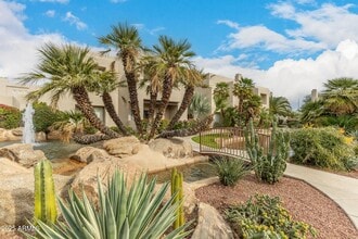 Building Photo - 11260 N 92nd St