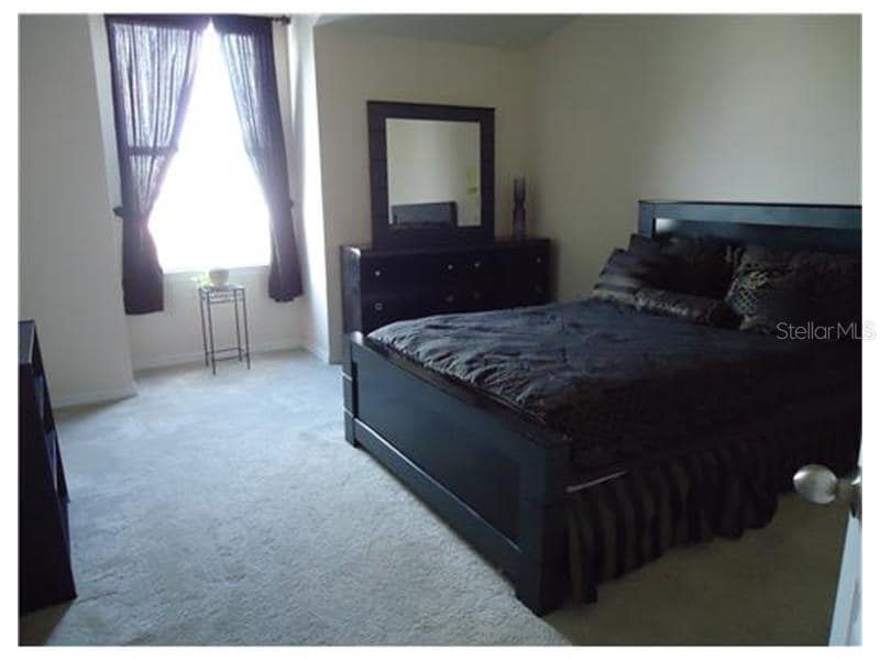 Foto principal - 10855 Dragonwood Dr