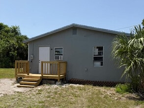 Building Photo - 4250 29th Ave