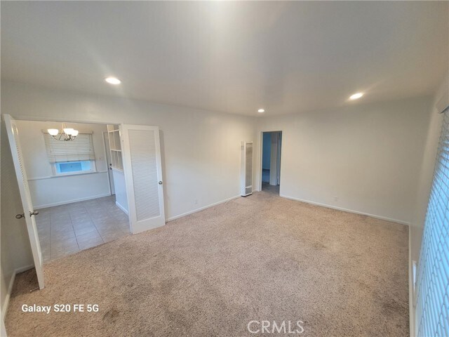 Foto del edificio - 7263 W Manchester Ave