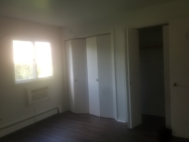 Foto del edificio - 167 W Elk Trail