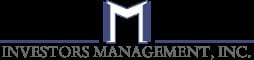 Property Management Company Logo