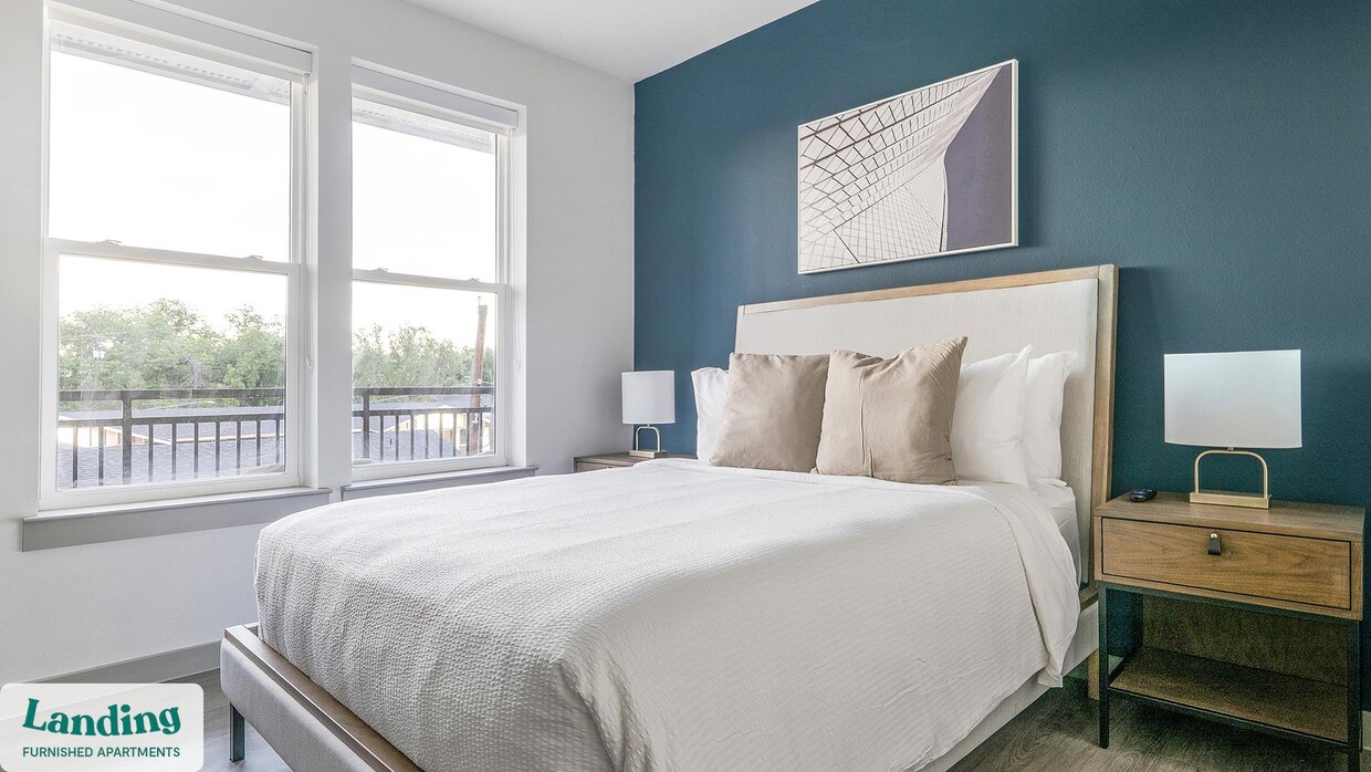 Foto principal - 3706 Goodwin Ave