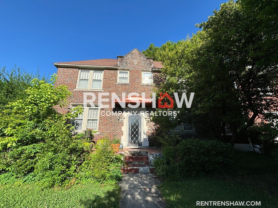 Primary Photo - 191 Angelus Street