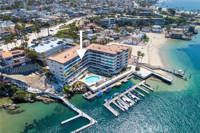 Foto del edificio - 2525 Ocean Blvd