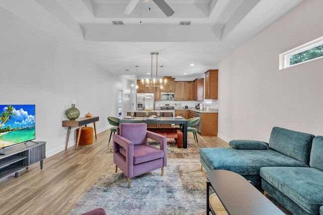 Building Photo - 954 Indigo Creek Way