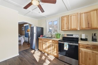 Building Photo - 51 Pollard Rd