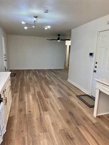 Building Photo - 420 Pearl St