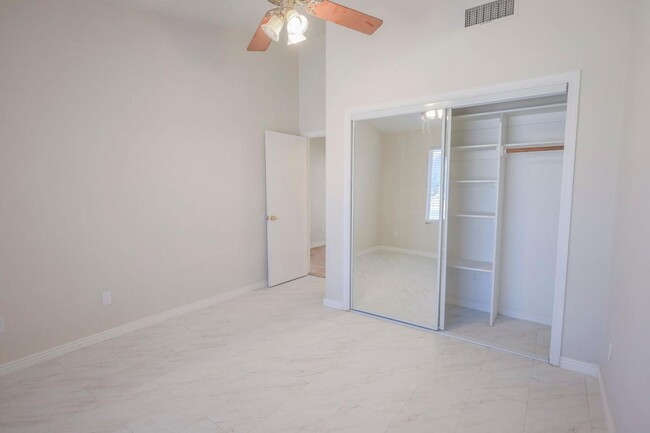 Building Photo - 8075 S Old Canyon Ave