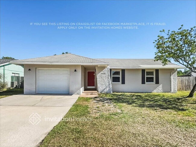 Foto del edificio - 6505 Mushinski Rd