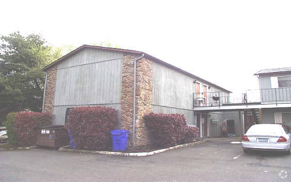Foto del edificio - 4050 SE Gladstone St