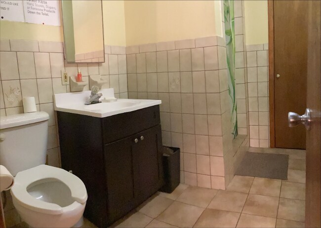 Foto del edificio - 122 India St