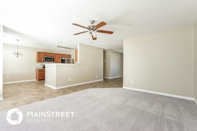 Building Photo - 5039 Liberty Hall Cir