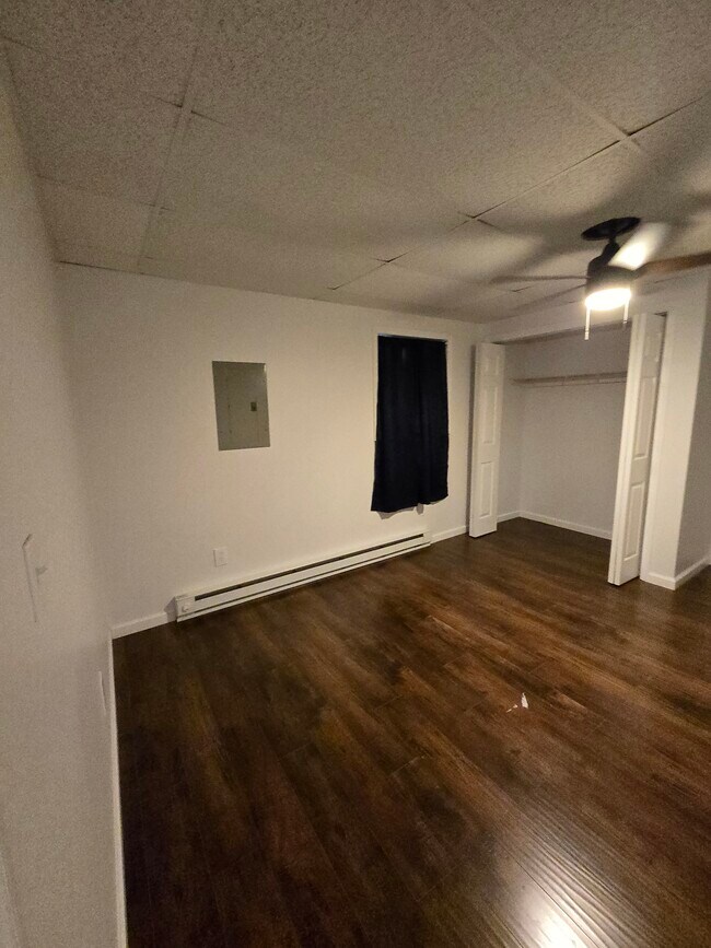 Foto del edificio - 235-237 Main St LLC