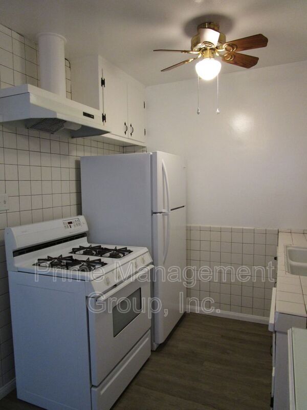 Foto del edificio - 6231 Greenleaf Ave