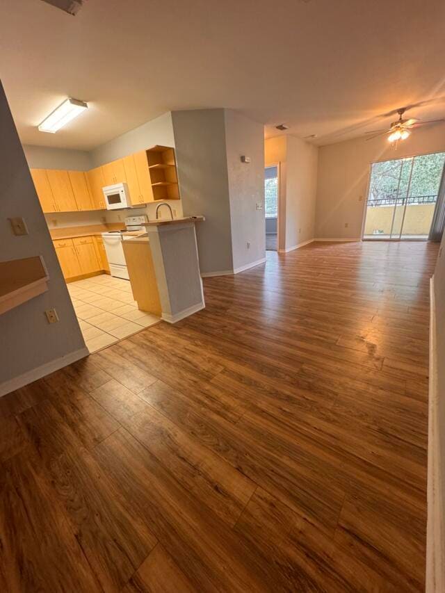 Foto del edificio - 110 SW Peacock Blvd