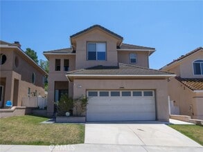 Building Photo - 8616 Silver Ridge Ln