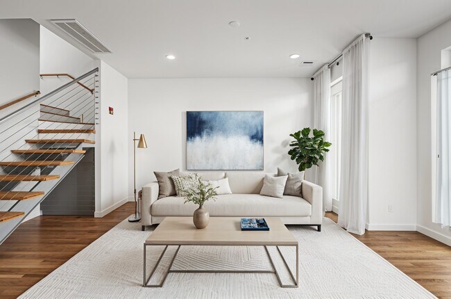 Foto del edificio - 5712 Winsome Ln