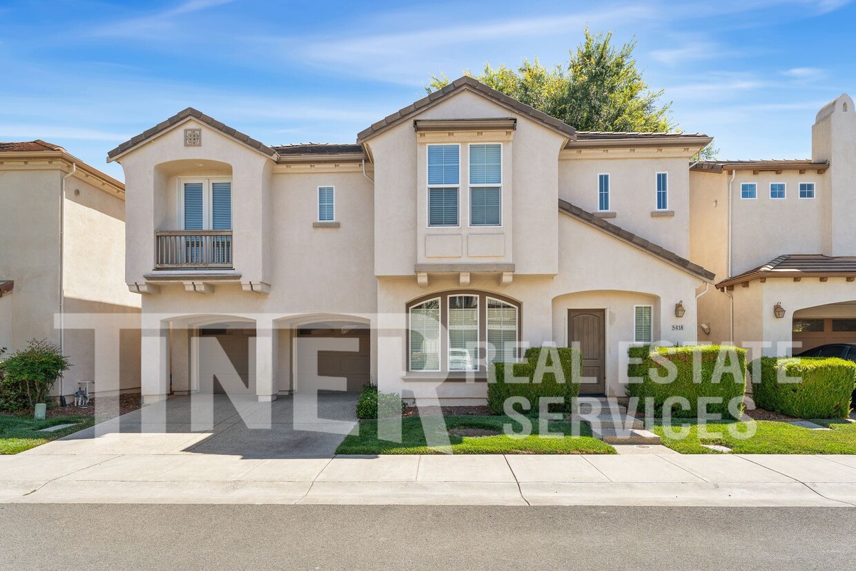Photo - 5418 Washoe Street-