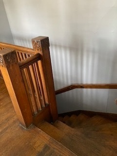 Foto del edificio - 1537 N Linder Ave