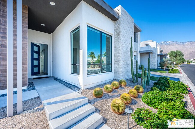 Building Photo - 2759 Mystic Mountain View