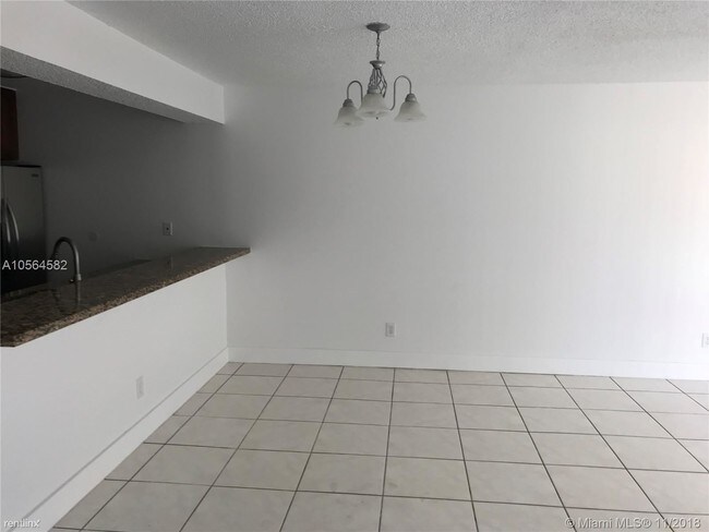 Foto del edificio - 2 br, 2 bath House - Everglades Sugar & Land