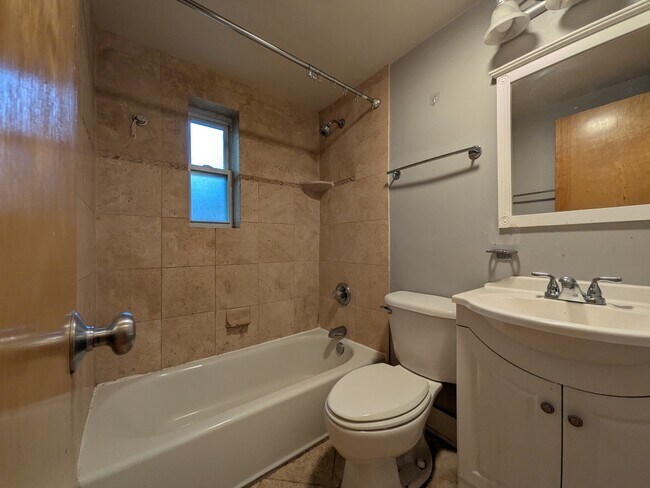 Building Photo - 6215 4th St NE