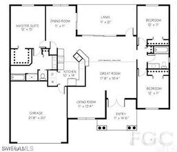 Building Photo - 214 NW 7th Pl