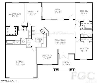Foto del edificio - 214 NW 7th Pl