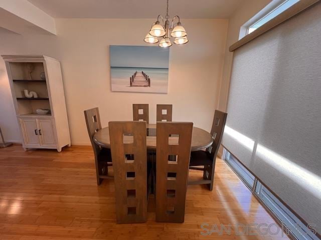 Foto del edificio - 211 Dahlia Ave