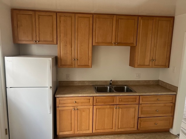 Building Photo - 4317 E 1st St