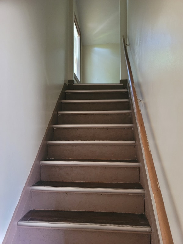 Building Photo - 2027 Hatch Ave