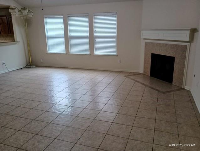 Foto del edificio - 13019 Arden Ridge Ln