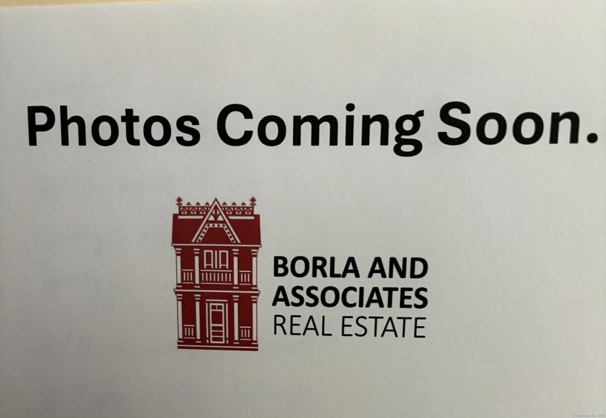Foto principal - 243 Beach St