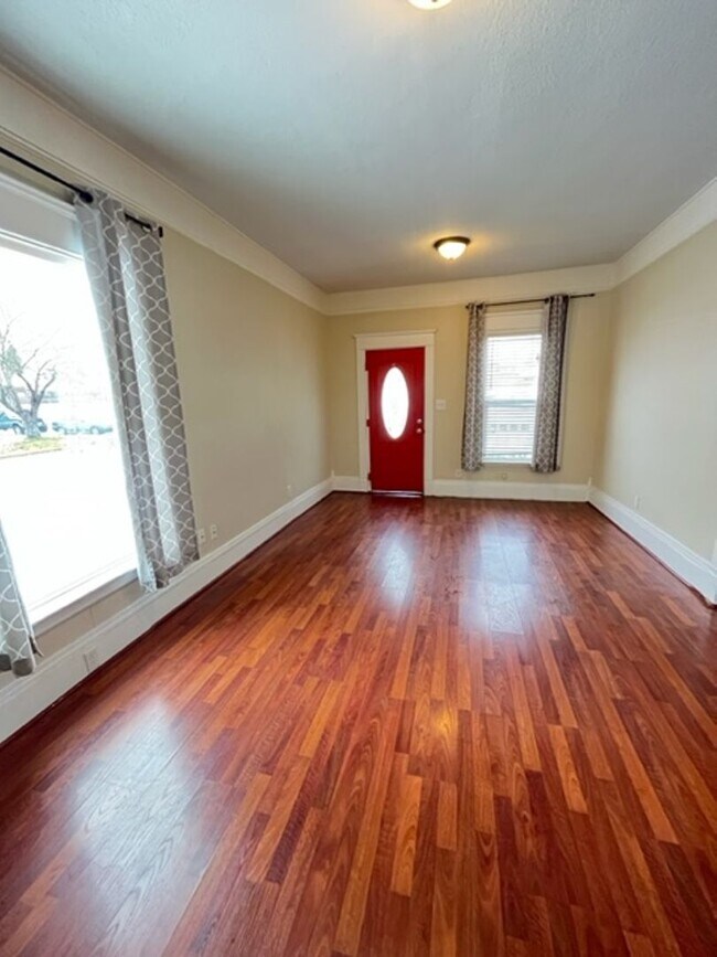 Foto del edificio - 2211 Walnut St