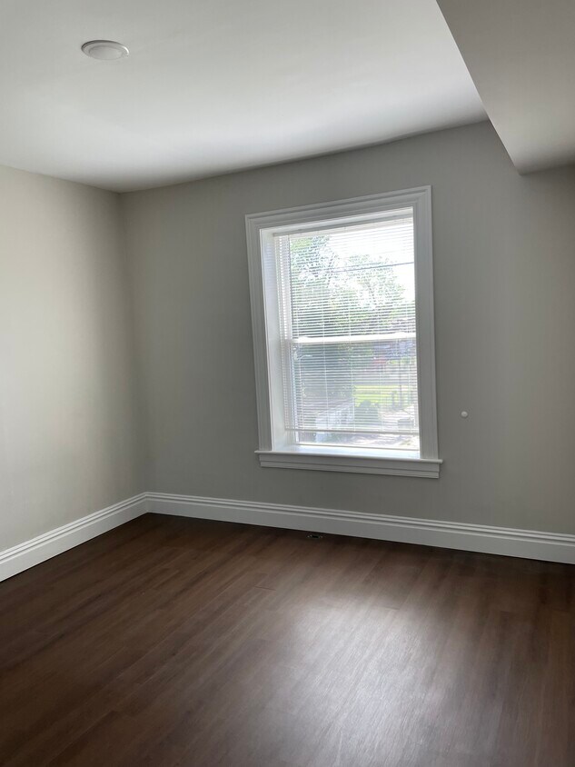 820 Hamilton Ave Unit 2N, Saint Louis, MO 63112 820 Hamilton Ave