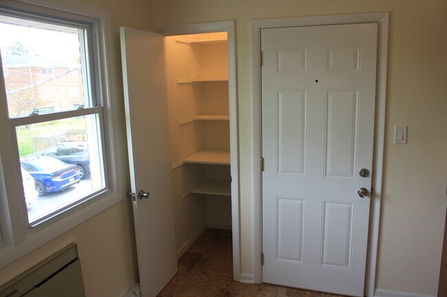 Foto del edificio - 14437 S Ravinia Ave