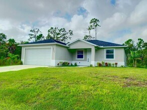 Building Photo - 4507 Knowles Ln