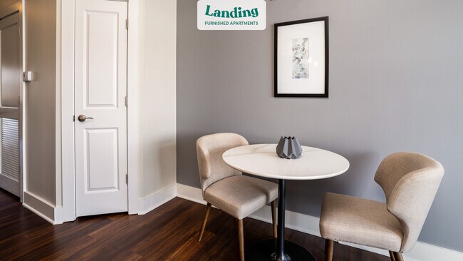 Foto del edificio - 7745 Solana Dr