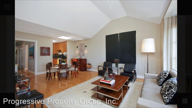 Foto del edificio - 3 br, 2.5 bath House - 6 Milton Street