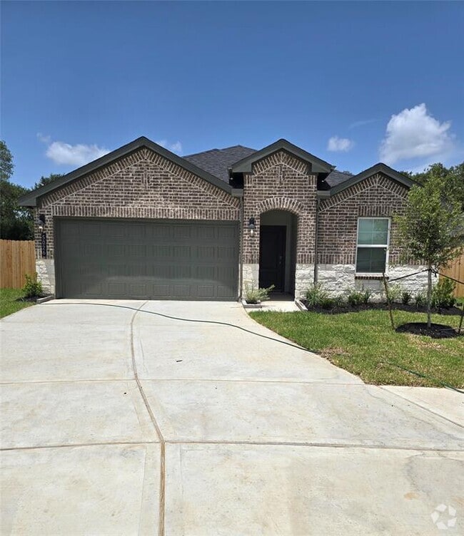 Building Photo - 5026 Cheery Cove Dr