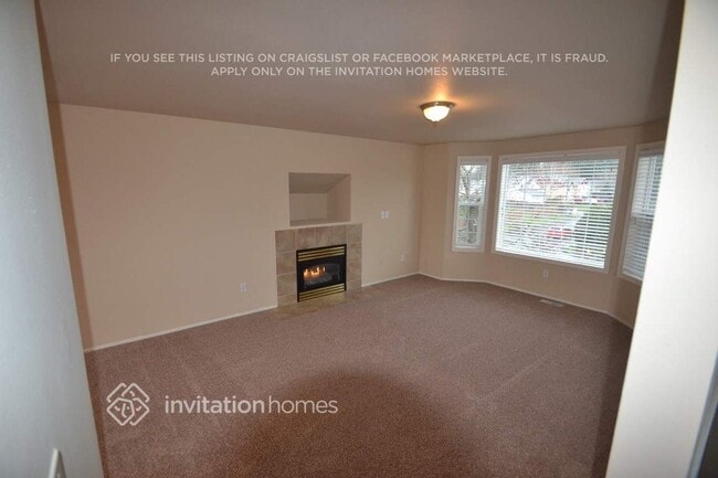Building Photo - 8408 200th St Ct E
