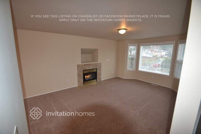 Foto del edificio - 8408 200th St Ct E
