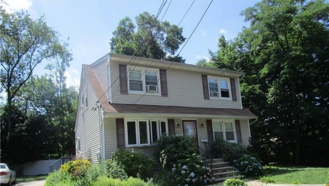 Building Photo - 80 Campbell Ave