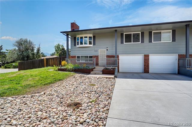 Foto principal - 6714 Hampton Dr
