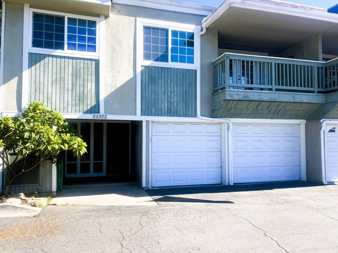 Foto principal - 23322 Caminito Andreta