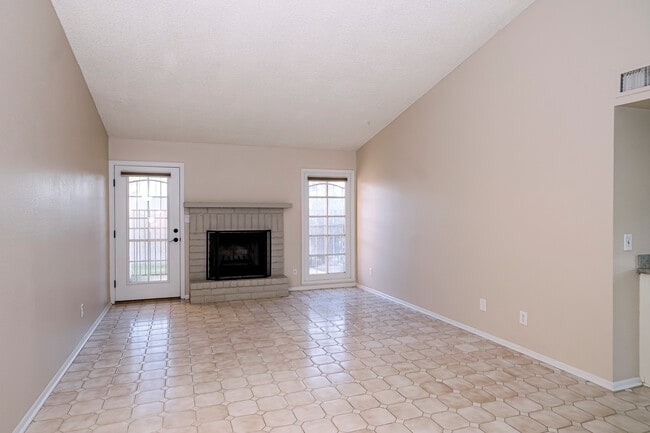 Building Photo - 17609 N 45th Ave