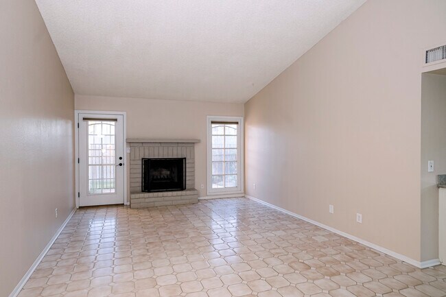 Foto del edificio - 17609 N 45th Ave