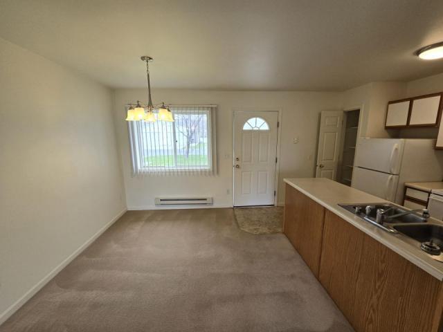 Foto del edificio - 1 bedroom in Billings MT 59106