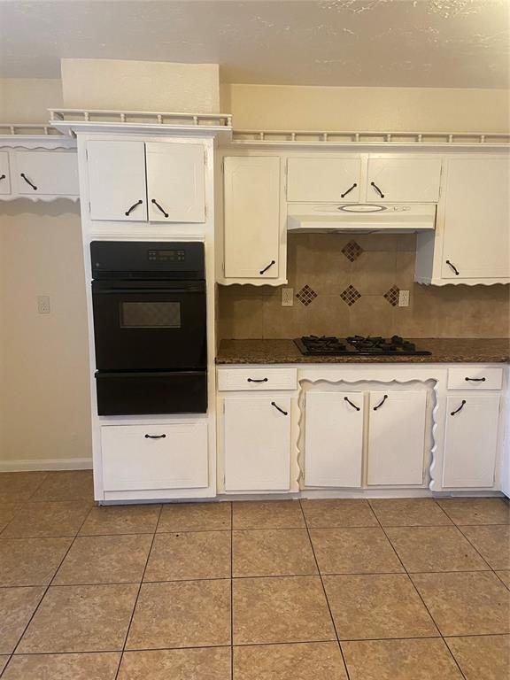 Building Photo - 1626 Mosher Ln
